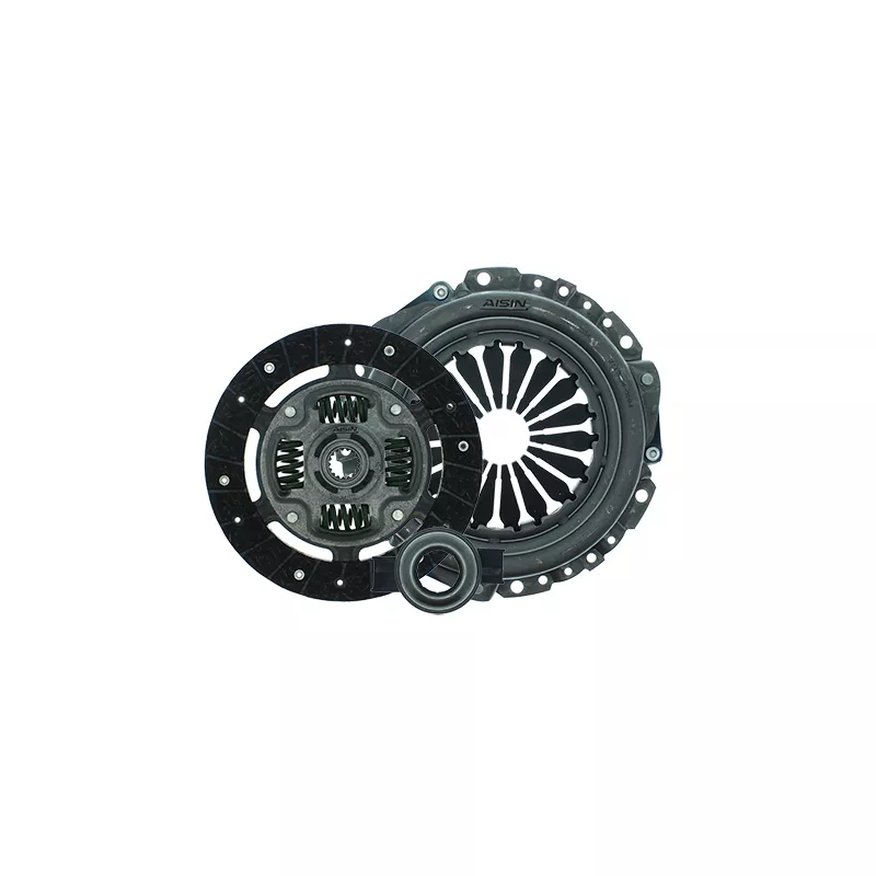 Kit d'embrayage AISIN KE-FO34