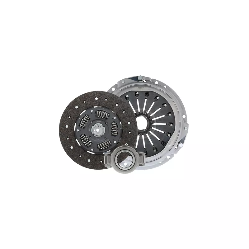 Kit d'embrayage AISIN KE-IV01