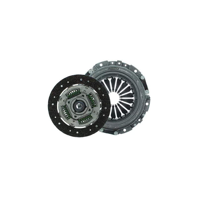 Kit d'embrayage AISIN KE-MB03R