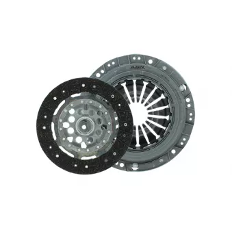 Kit d'embrayage AISIN KE-MB16R