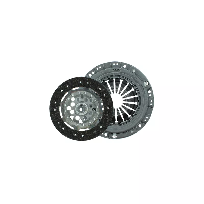 Kit d'embrayage AISIN KE-MB16R