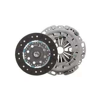 Kit d'embrayage AISIN KE-MB20R