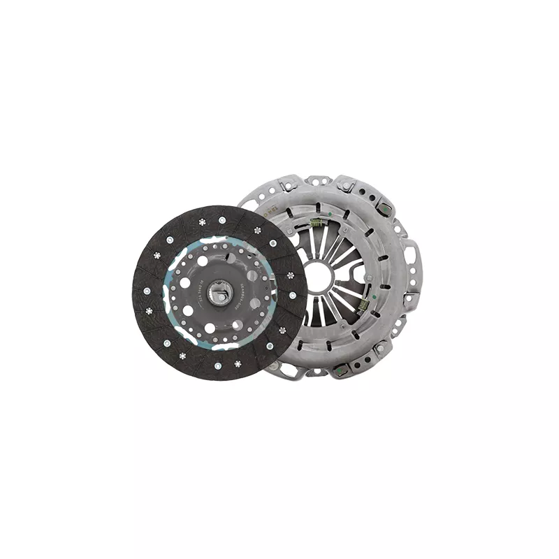 Kit d'embrayage AISIN KE-MB20R