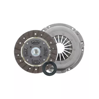 Kit d'embrayage AISIN KE-OP03