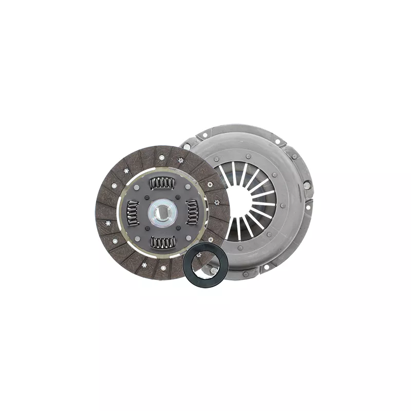 Kit d'embrayage AISIN KE-OP03