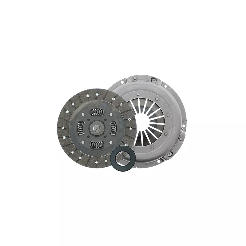 Kit d'embrayage AISIN KE-OP06
