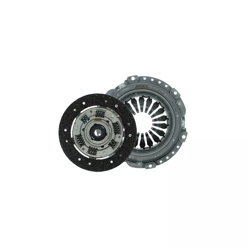 Kit d'embrayage AISIN KE-OP22R