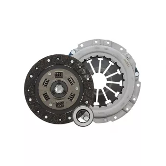 Kit d'embrayage AISIN KE-OP25
