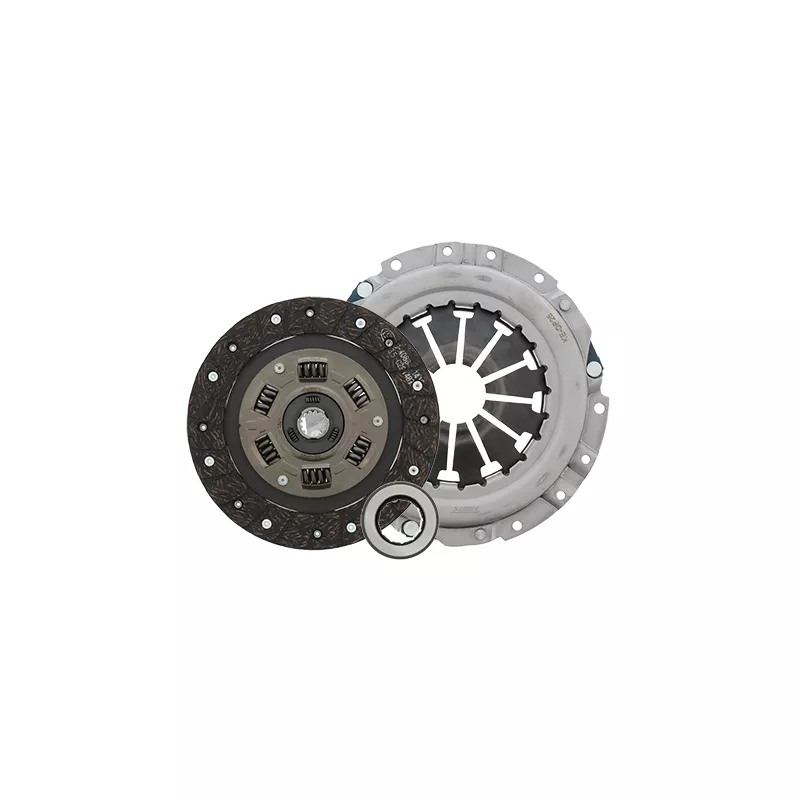 Kit d'embrayage AISIN KE-OP25