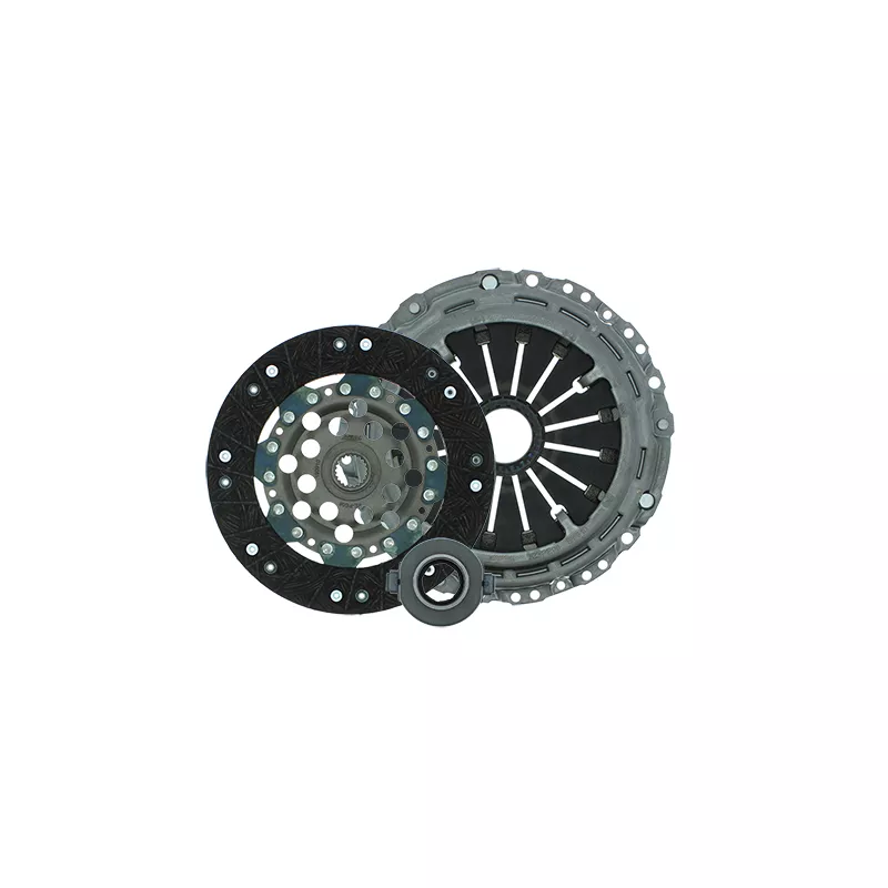 Kit d'embrayage AISIN KE-PE08