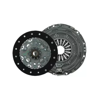 Kit d'embrayage AISIN KE-PE13R