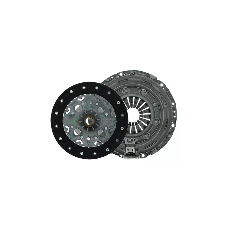 Kit d'embrayage AISIN KE-PE13R
