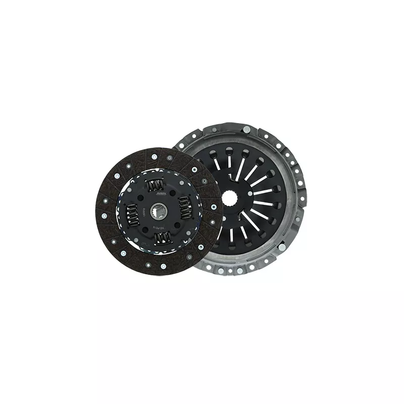 Kit d'embrayage AISIN KE-PE15