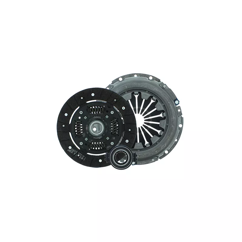 Kit d'embrayage AISIN KE-PE16