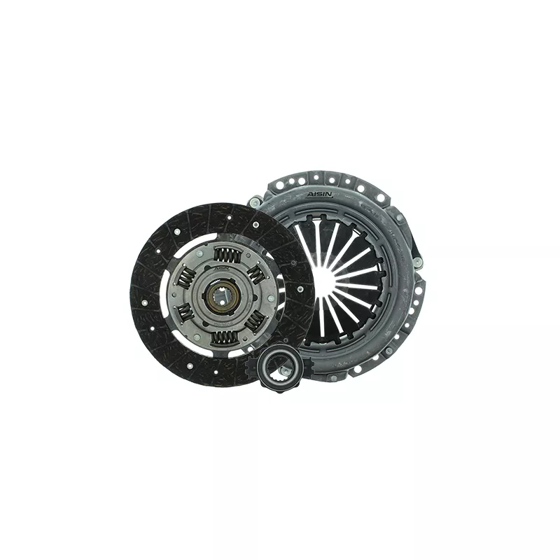 Kit d'embrayage AISIN KE-PE18