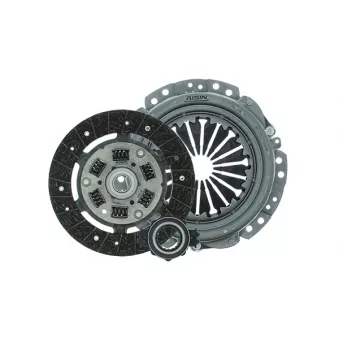 Kit d'embrayage AISIN KE-PE20