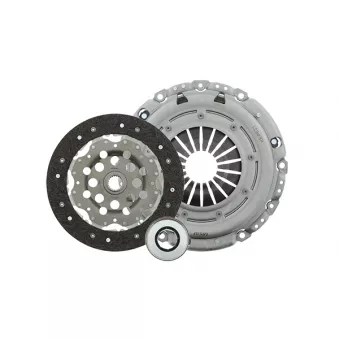 Kit d'embrayage AISIN KE-PE21