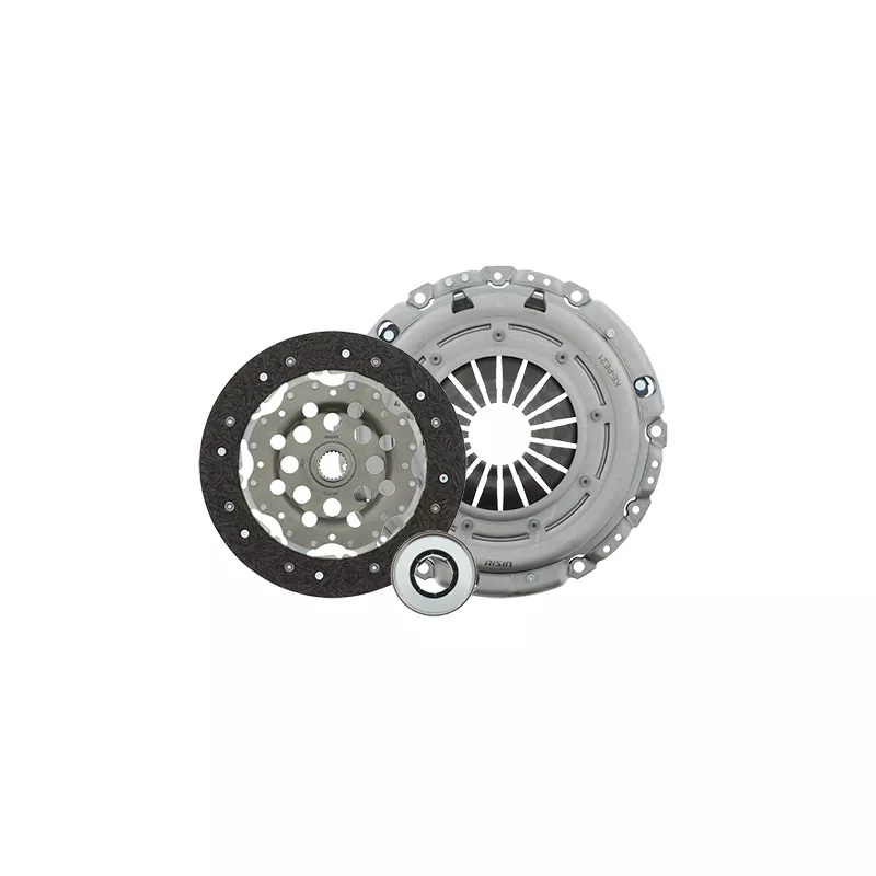 Kit d'embrayage AISIN KE-PE21
