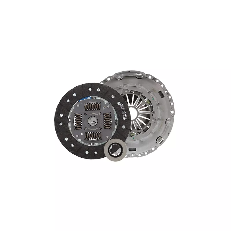 Kit d'embrayage AISIN KE-PE22
