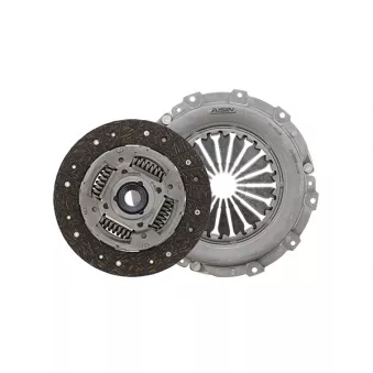Kit d'embrayage AISIN KE-RE02R