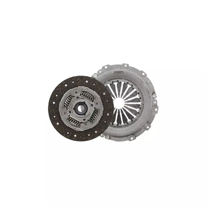 Kit d'embrayage AISIN KE-RE02R
