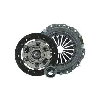 Kit d'embrayage AISIN