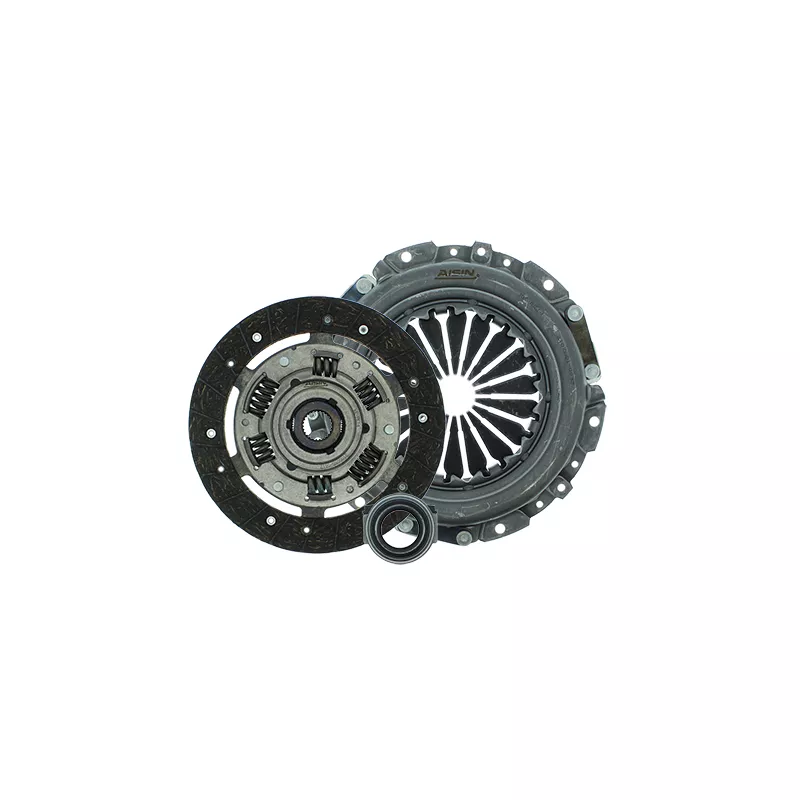 Kit d'embrayage AISIN KE-RE14