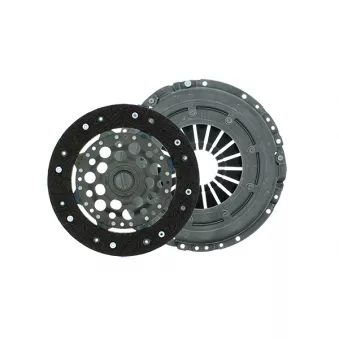 Kit d'embrayage AISIN KE-RE15R