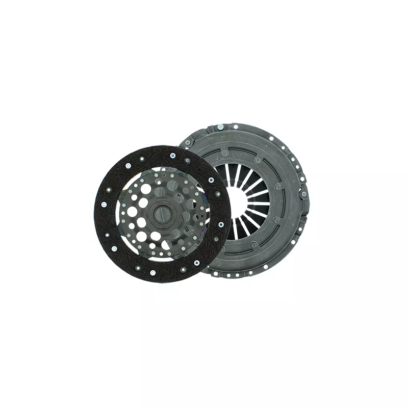 Kit d'embrayage AISIN KE-RE15R