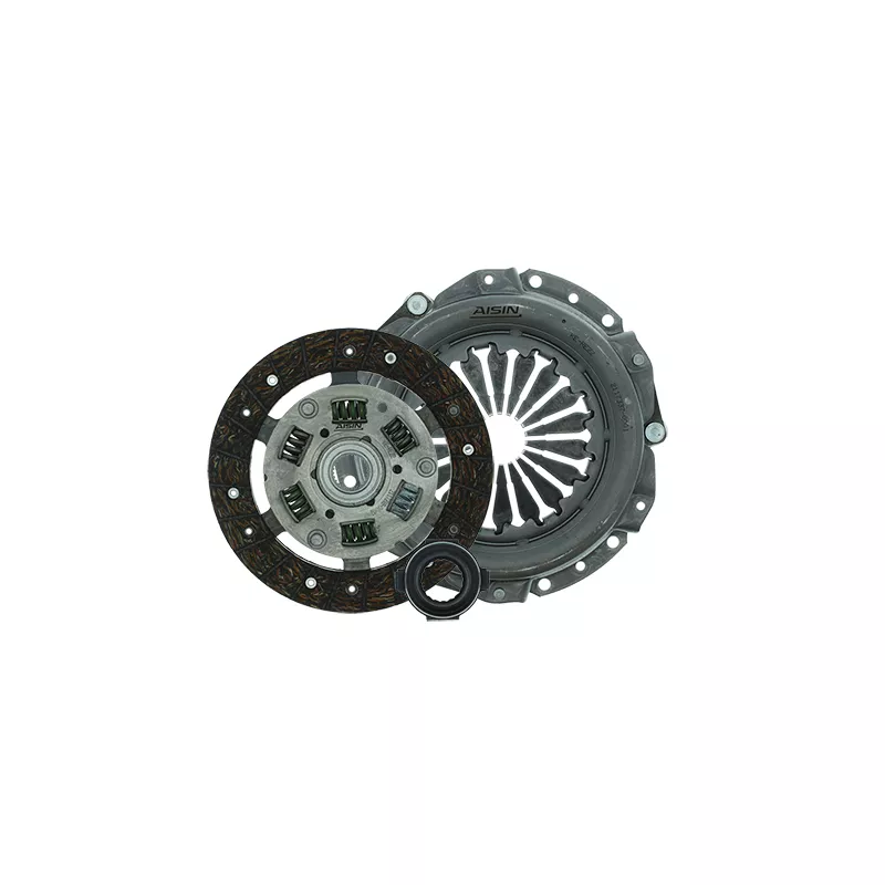 Kit d'embrayage AISIN KE-RE22