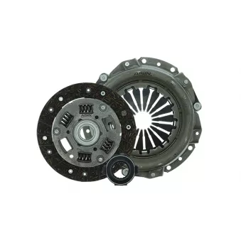 Kit d'embrayage AISIN KE-RE24