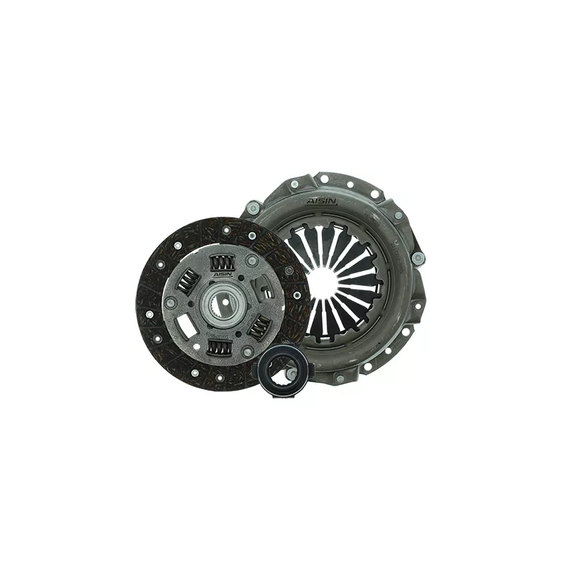 Kit d'embrayage AISIN KE-RE24