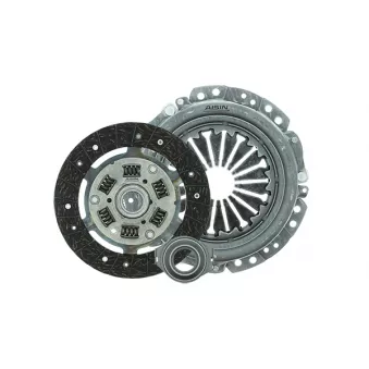 Kit d'embrayage AISIN KE-RE25