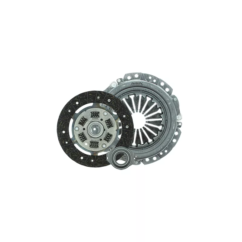 Kit d'embrayage AISIN KE-RE25