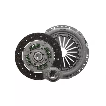 Kit d'embrayage AISIN KE-RE26