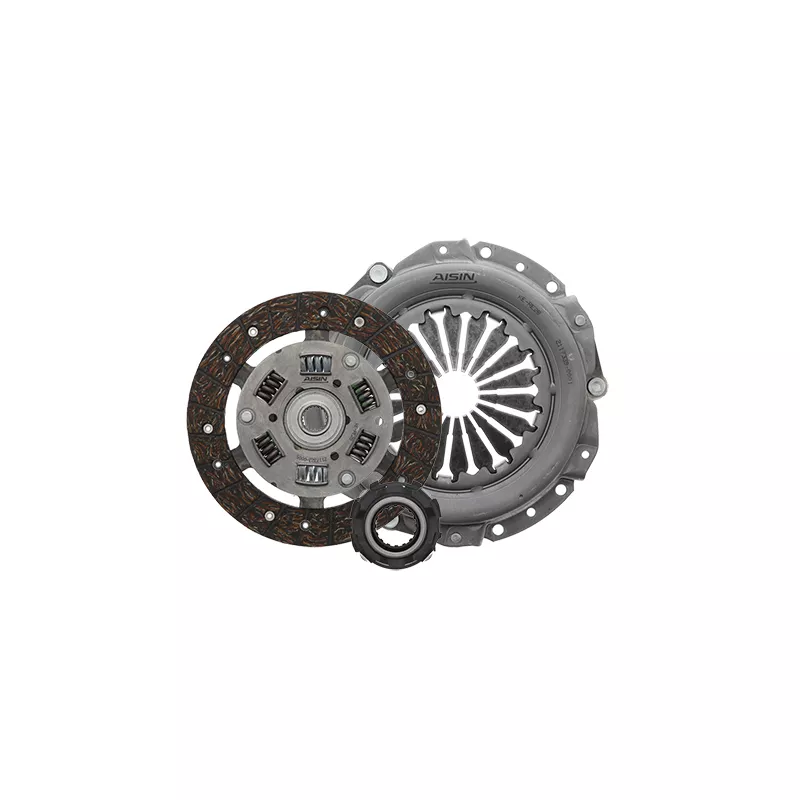 Kit d'embrayage AISIN KE-RE28