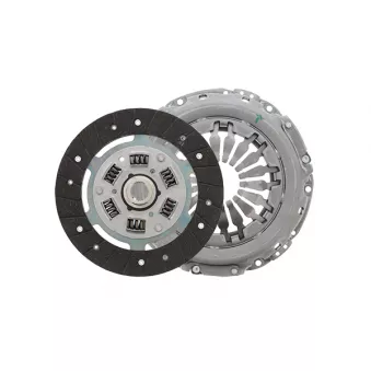 Kit d'embrayage AISIN KE-RE30R