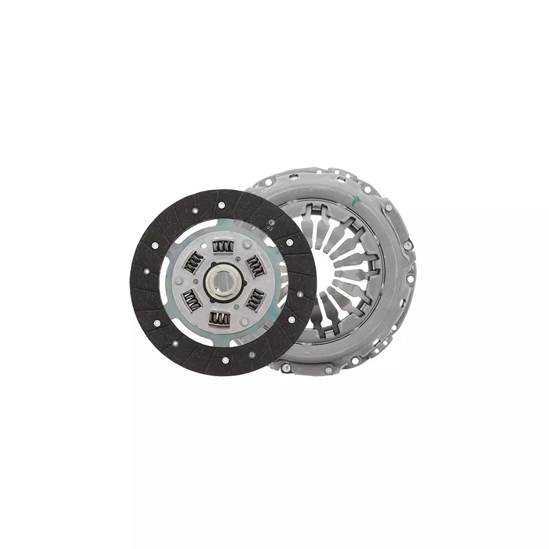Kit d'embrayage AISIN KE-RE30R