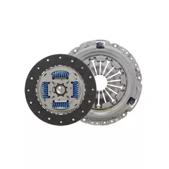 Kit d'embrayage AISIN KE-RE32R
