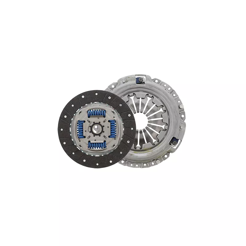 Kit d'embrayage AISIN KE-RE32R