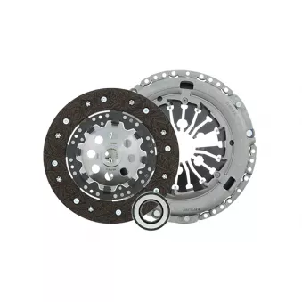 Kit d'embrayage AISIN KE-VW13