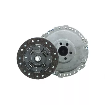 Kit d'embrayage AISIN KE-VW27R