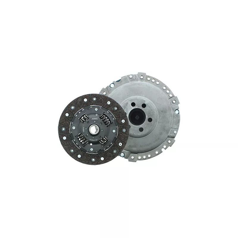 Kit d'embrayage AISIN KE-VW27R