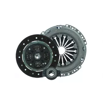 Kit d'embrayage AISIN KE-VW28