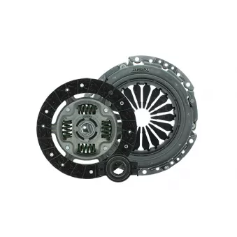 Kit d'embrayage AISIN KE-VW29