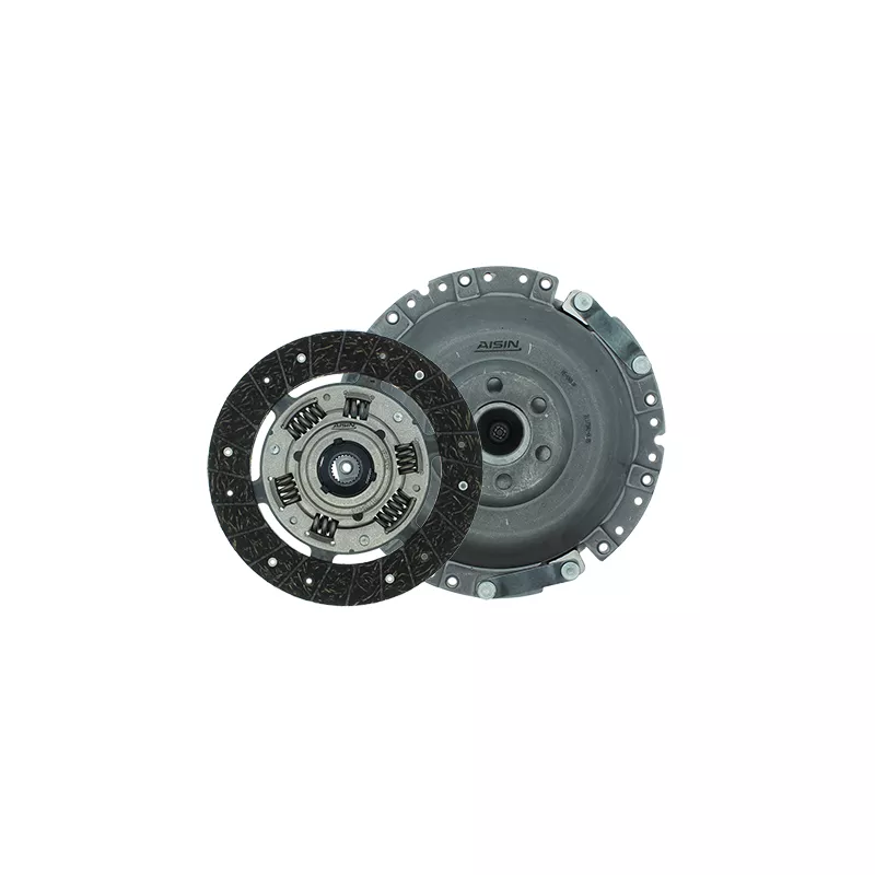 Kit d'embrayage AISIN KE-VW30R