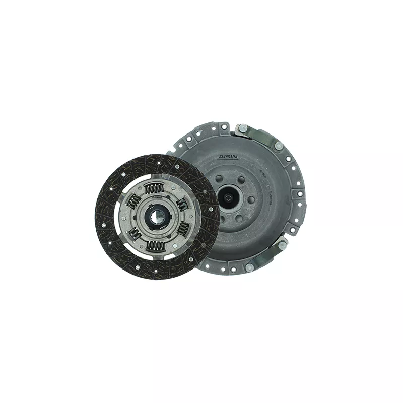 Kit d'embrayage AISIN KE-VW31R
