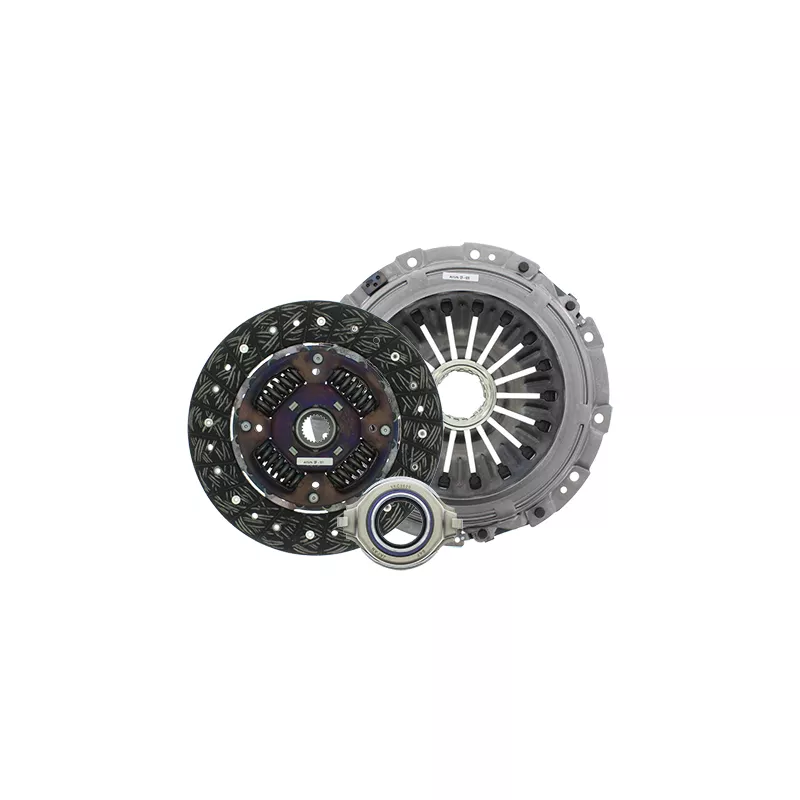 Kit d'embrayage AISIN KF-037
