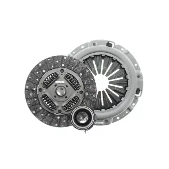 Kit d'embrayage AISIN KG-042