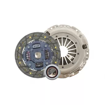 Kit d'embrayage AISIN